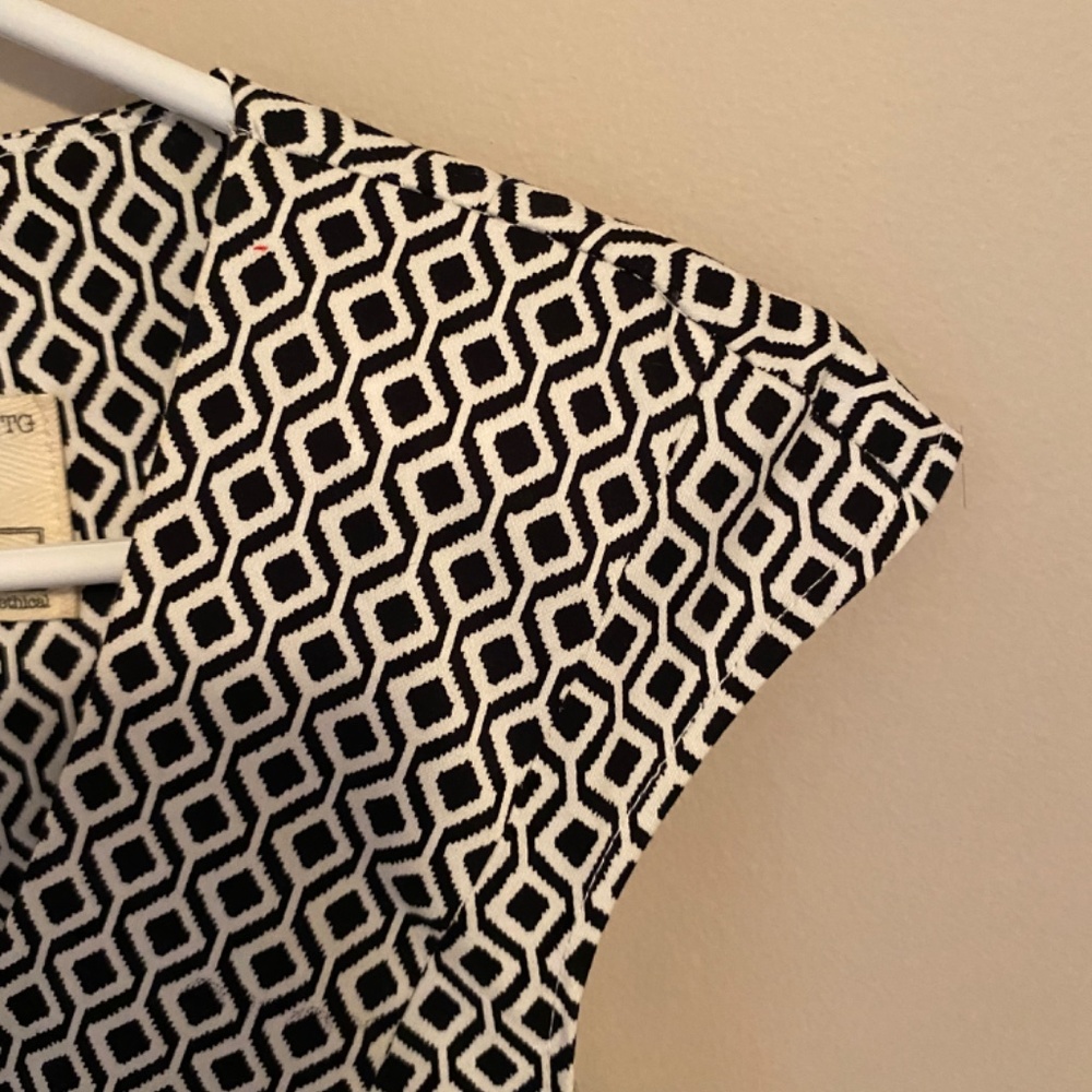 Fit and Flare by 3rd Floor Studio - Excellent condition